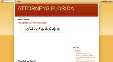 attorneysflorida1.blogspot.com