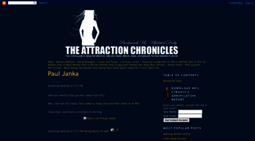 attraction-chronicles.blogspot.com