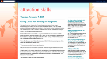 attraction-skills.blogspot.com