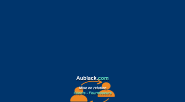 aublack.com