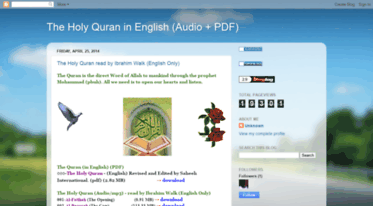 audio-quran-eng.blogspot.com