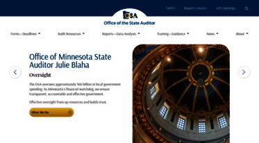 auditor.state.mn.us