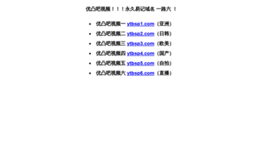 augmentedrewards.com