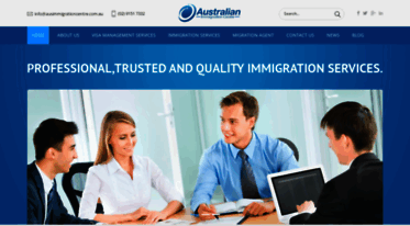 ausimmigrationcentre.com.au