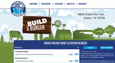 austin.elevationburger.com