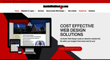 austinwebdesign.com