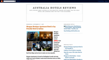 australia-hotel.blogspot.com