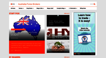 australiaforexbrokers.blogspot.com