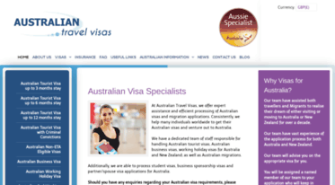 australian-visa.com