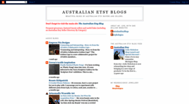 australianetsyblogs.blogspot.com