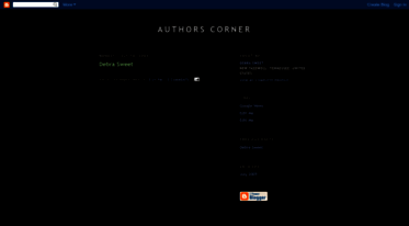 authorscorner.blogspot.com