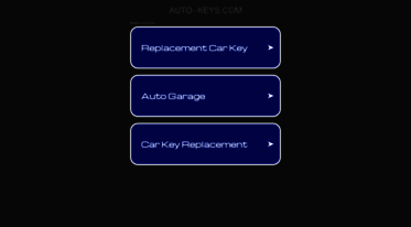 auto--keys.com