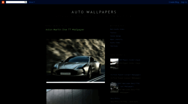 auto-auto-wallpapers.blogspot.com