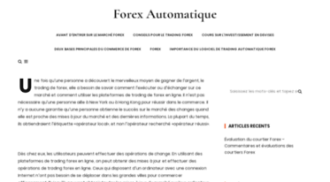 auto-forex.net