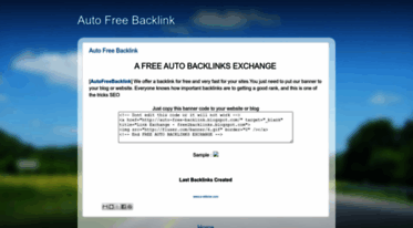 auto-free-backlink.blogspot.com