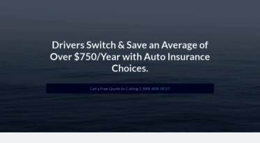 auto-insurance-choices.com