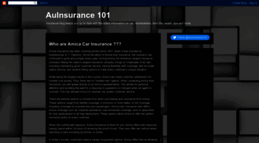 auto-insurance101-now.blogspot.com
