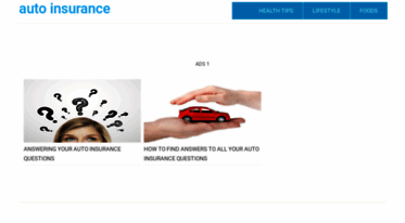 auto-insurance2016.blogspot.com