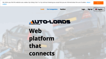 auto-loads.com