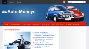 auto-moneys.com