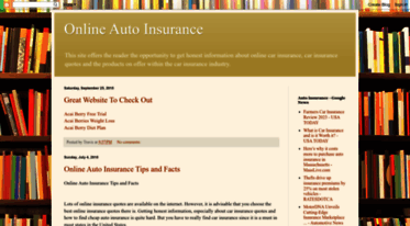 autoinsurance-travis.blogspot.com