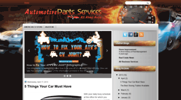 automotivepartsservices.blogspot.com