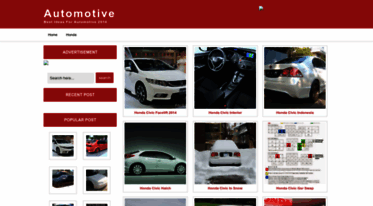 automotivesite2014.blogspot.com