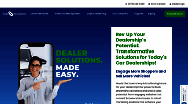 autorevolution.com