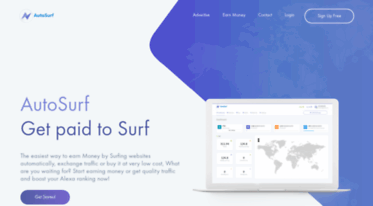autosurf.cc