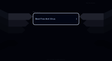 avast.anti-virusdownload.com