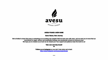 avesu.eu