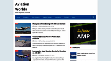 aviation-worlds.blogspot.com