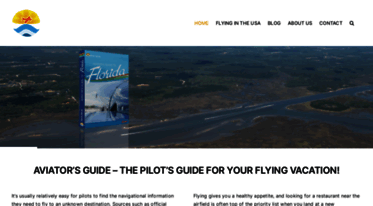 aviators-guide.com