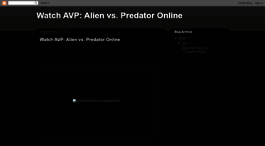 avp-alien-vs-predator-full-movie.blogspot.com