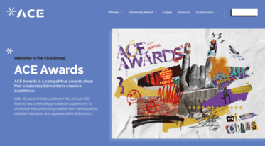 awards.adclubedm.com