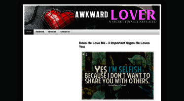 awkwardlover.blogspot.com