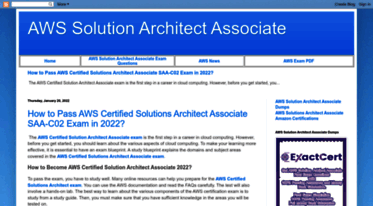 aws-solution-architect-associate.blogspot.com