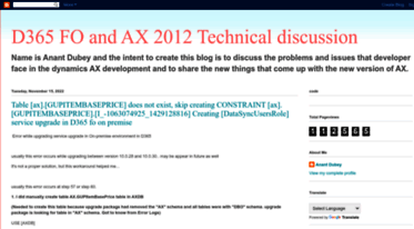 ax2012anant.blogspot.com