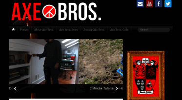 axebros.com