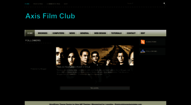 axisfilmclub.blogspot.com
