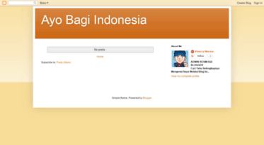 ayobaindonesia.blogspot.com