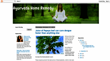 ayurveda-home-remedy.blogspot.com