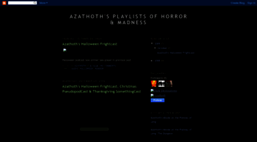 azathoths-playlists.blogspot.com