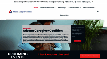 azcaregiver.org