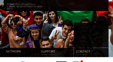 azerbaijan-student.net