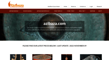 azibaza.com