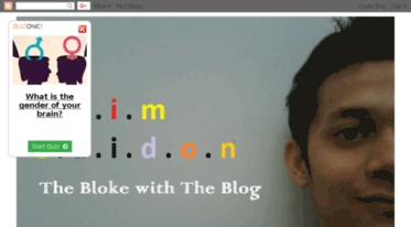 azim387.blogspot.com