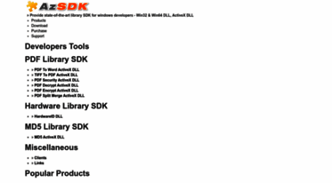 azsdk.com