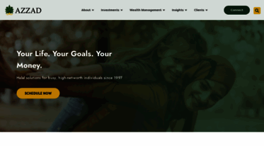 azzad.net