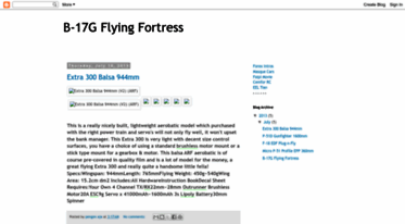 b-17g-fortress.blogspot.com